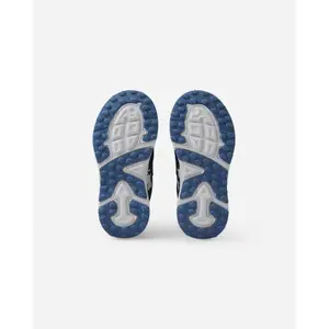 Baby Trainers Reima Moomin Ekana image-5