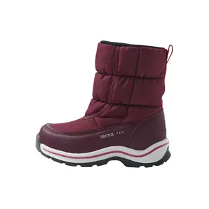 Children's winter boots Reima Pikavari image-0