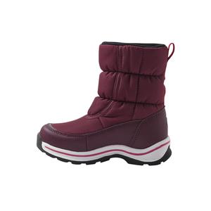 Botas de Inverno para bebé Reima Loskari image-5