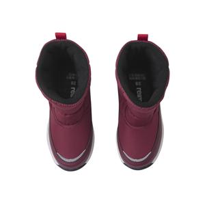 Children's winter boots Reima Pikavari image-3