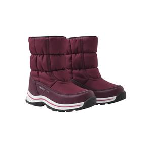 Children's winter boots Reima Pikavari image-1