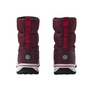 Children's winter boots Reima Pikavari image-2