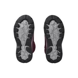 Children's winter boots Reima Pikavari image-4