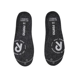 Children's winter boots Reima Pikavari image-5