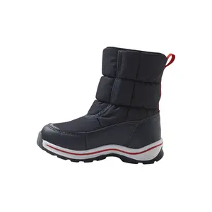 Children's winter boots Reima Pikavari image-5