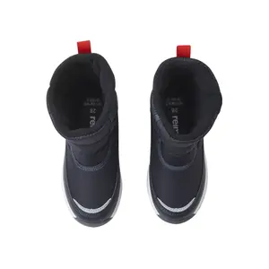 Children's winter boots Reima Pikavari image-3
