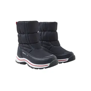 Children's winter boots Reima Pikavari image-1