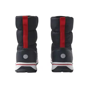 Children's winter boots Reima Pikavari image-2