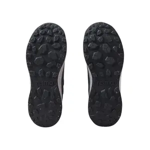 Children's winter boots Reima Pikavari image-4