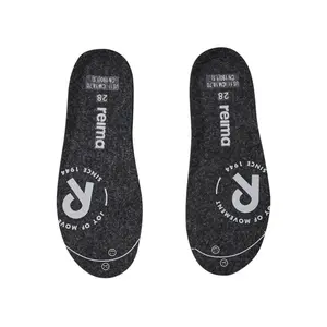 Children's winter boots Reima Pikavari image-6