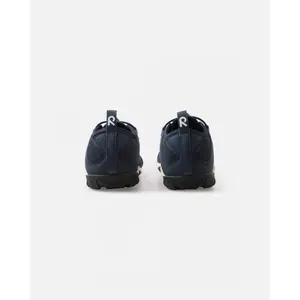 Wandelsandalen voor kinderen Reima Talsi image-1