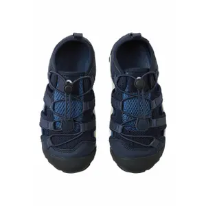 Wandelsandalen voor kinderen Reima Talsi image-2