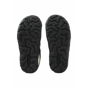 Wandelsandalen voor kinderen Reima Talsi image-3