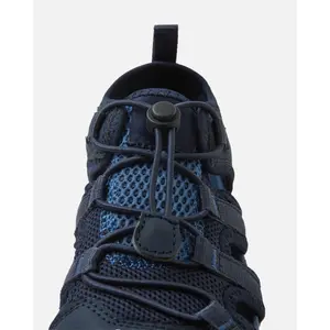 Wandelsandalen voor kinderen Reima Talsi image-5