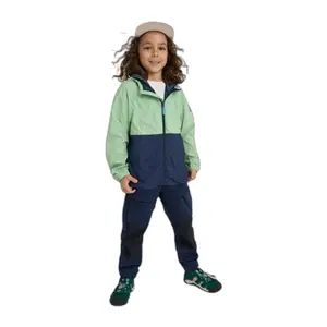 Hiking sandals for children Reima Talsi image-6