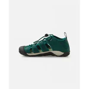 Hiking sandals for children Reima Talsi image-5
