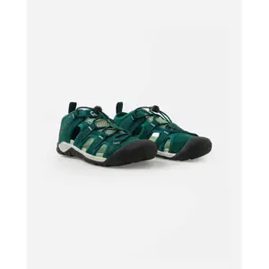 Hiking sandals for children Reima Talsi image-0