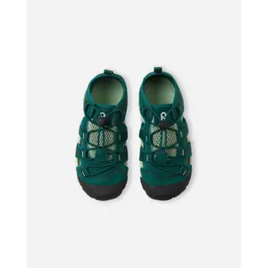 Hiking sandals for children Reima Talsi image-3