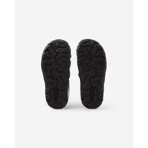 Hiking sandals for children Reima Talsi image-4