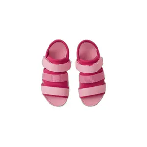 Children's sandals Reima Kesakko image-2