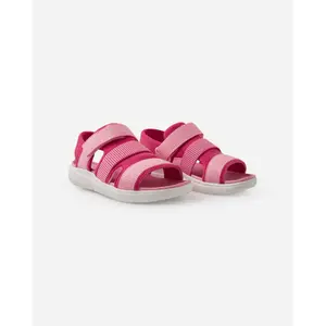 Children's sandals Reima Kesakko image-0