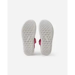 Children's sandals Reima Kesakko image-3