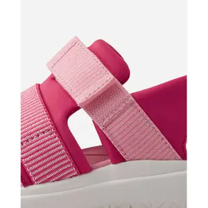 Children's sandals Reima Kesakko image-5