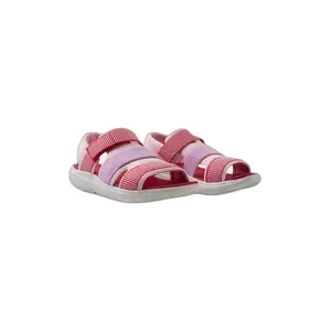 Children's sandals Reima Kesakko image-0