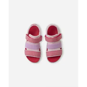 Children's sandals Reima Kesakko image-2