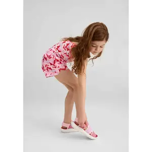 Children's sandals Reima Kesakko image-4