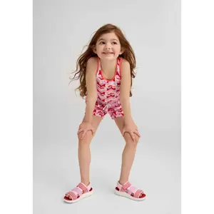 Children's sandals Reima Kesakko image-5