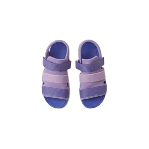 Children's sandals Reima Kesakko image-2