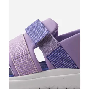 Children's sandals Reima Kesakko image-5