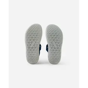 Children's sandals Reima Kesakko image-3