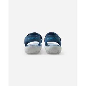 Children's sandals Reima Kesakko image-1