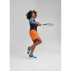 Children's sandals Reima Kesakko image-5