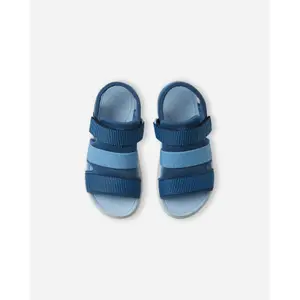 Children's sandals Reima Kesakko image-2