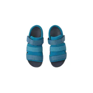 Children's sandals Reima Kesakko image-2