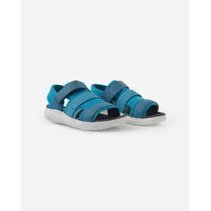 Children's sandals Reima Kesakko image-0