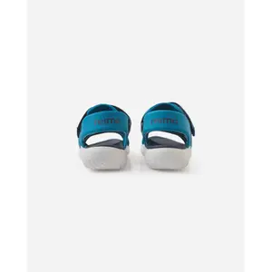 Children's sandals Reima Kesakko image-1