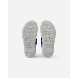Children's sandals Reima Kesakko image-3