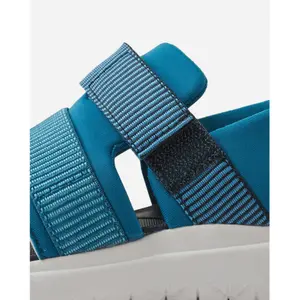 Children's sandals Reima Kesakko image-5