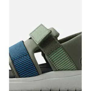 Children's sandals Reima Kesakko image-5