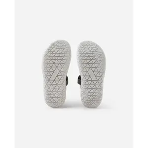 Children's sandals Reima Kesakko image-3