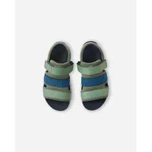 Children's sandals Reima Kesakko image-2