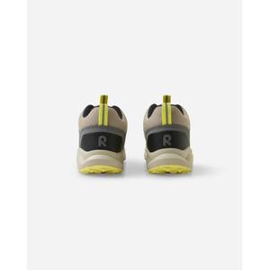 Zapatillas infantil Reima Kiritin image-3