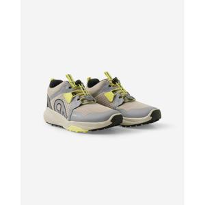 Zapatillas infantil Reima Kiritin image-2