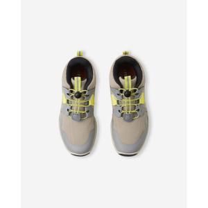 Zapatillas infantil Reima Kiritin image-4