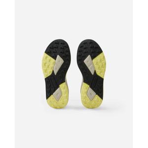 Zapatillas infantil Reima Kiritin image-5