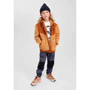 Children's sneakers Reima Kiritin image-2